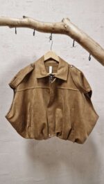 Zikra jacket - Image 3