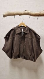 Zikra jacket - Image 4