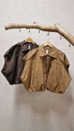 Zikra jacket - Image 2