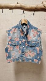 Rilea vest - Image 2