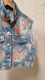 Rilea vest - Image 3