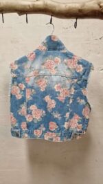 Rilea vest - Image 4