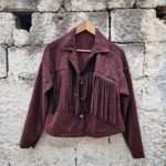 Malyk jacket - Image 4