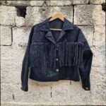 Malyk jacket - Image 3