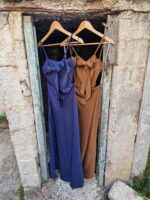 Zaine dress - Image 2