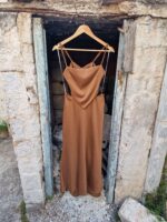 Zaine dress - Image 4