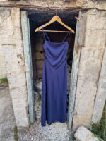 Zaine dress - Image 3