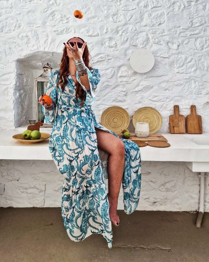 2026/03/1000074417.jpg Sitani dress - Image 1