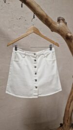 Fasih Φούστα - Image 2