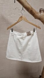 Fasih Φούστα - Image 3