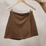 Sile skort
