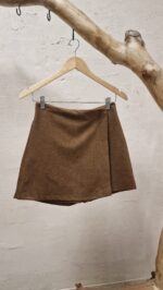 Sile skort