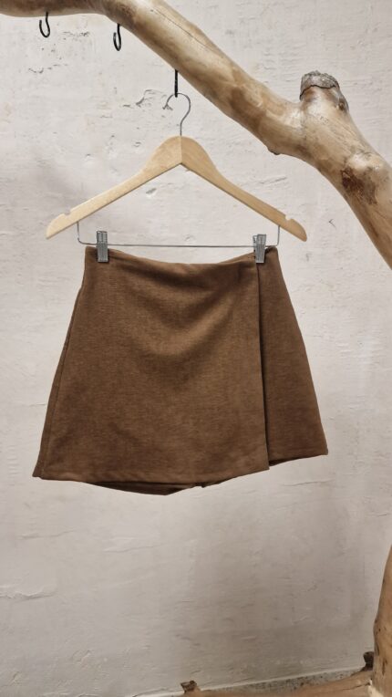Sile skort