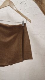 Sile skort - Image 2