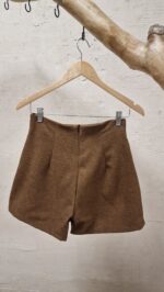 Sile skort - Image 4