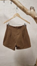 Sile skort - Image 3