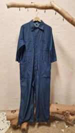 Mooham salopette - Image 2