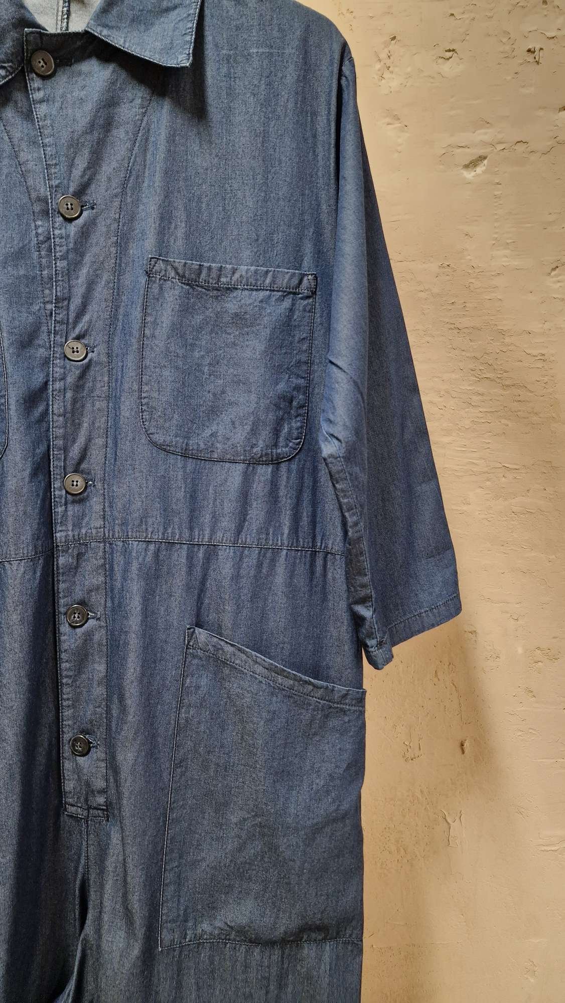 2026/03/1000074473.jpg Mooham salopette - Image 1