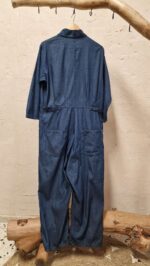 Mooham salopette - Image 4