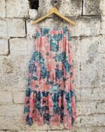 Taoran set - Image 3