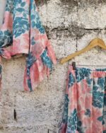 Taoran set - Image 2