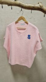 Eala pullover t-shrt - Image 5