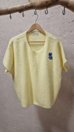 Eala pullover t-shrt - Image 3