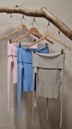 Triona sweater - Image 2