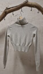 Tierna sweater - Image 4