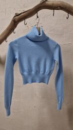 Tierna sweater - Image 2