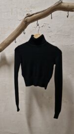 Tierna sweater - Image 3