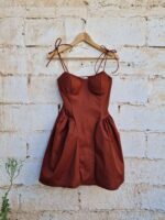 Sanaya dress - Image 2