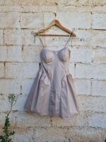 Sanaya dress - Image 6