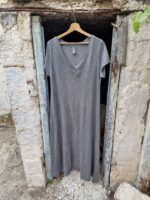 Naba dress - Image 4