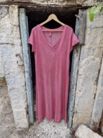 Naba dress - Image 2