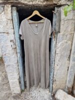 Naba dress - Image 3