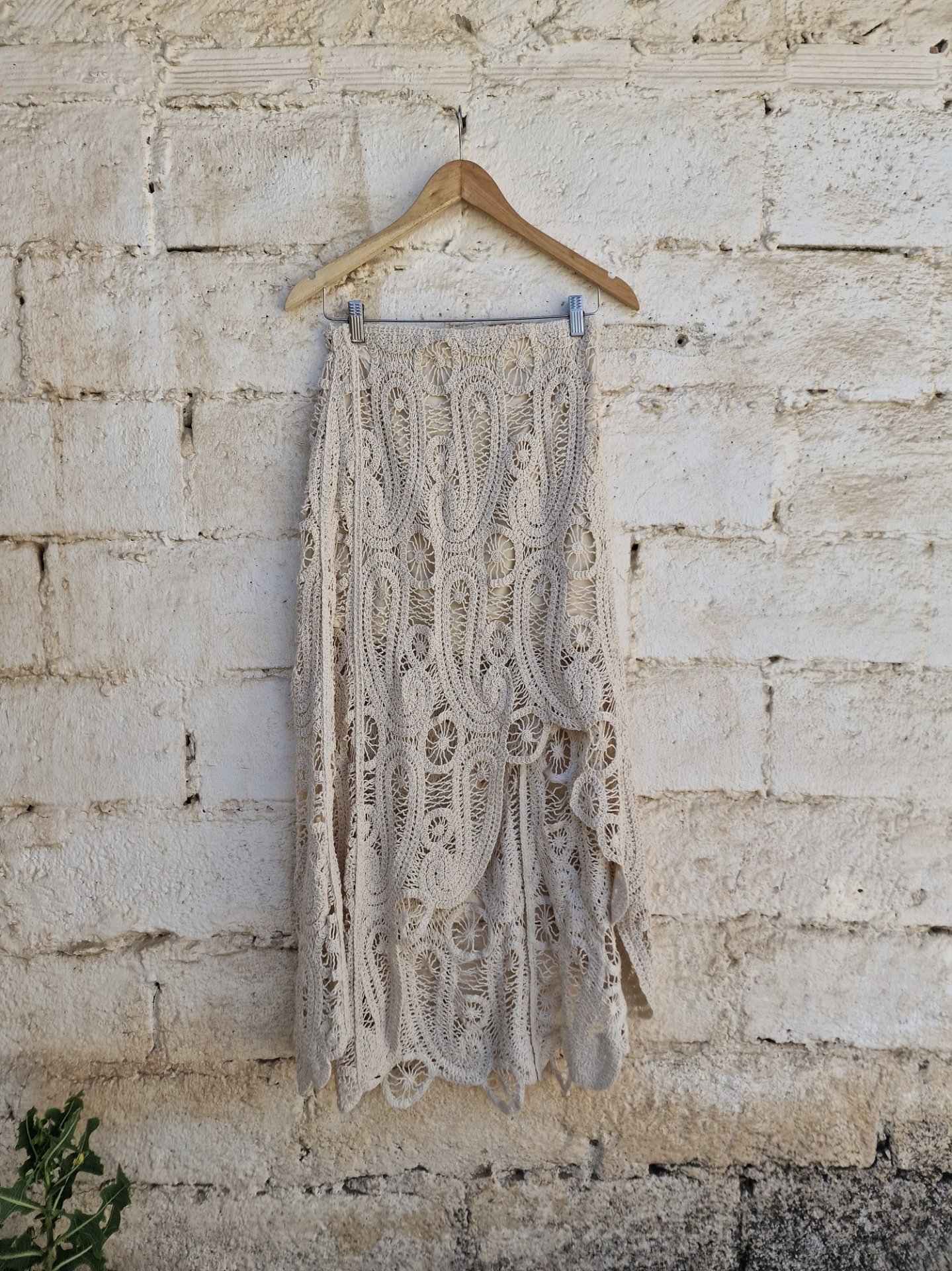 2026/03/1000074598.jpg Flonn skirt - Image 1