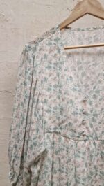 Oaklan dress - Image 5