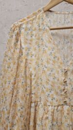Oaklan dress - Image 6