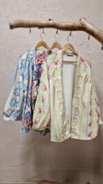 Zosia kimono - Image 6