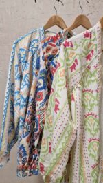 Zosia kimono - Image 8