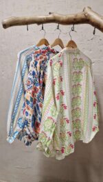 Zosia kimono - Image 5