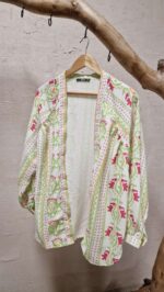 Zosia kimono - Image 2