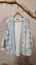 Zosia kimono - Image 4