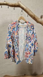 Zosia kimono - Image 3