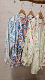 Zosia kimono - Image 7