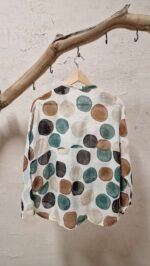 Lakoda shirt - Image 3