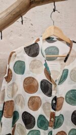 Lakoda shirt - Image 2