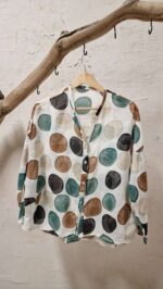 Lakoda shirt - Image 4