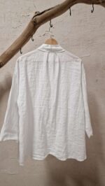 Jono shirt - Image 2